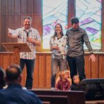 The-Crossing-Church-Pastor-Aaron1